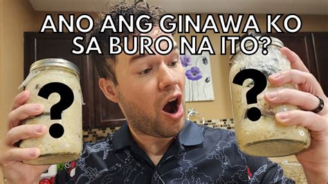 chinupa ako ni bunso|Secret Namin Ni Kuya (Part 1) .